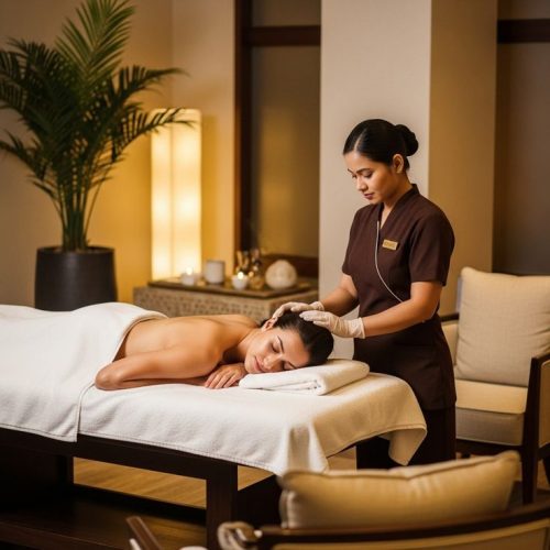 massage#2